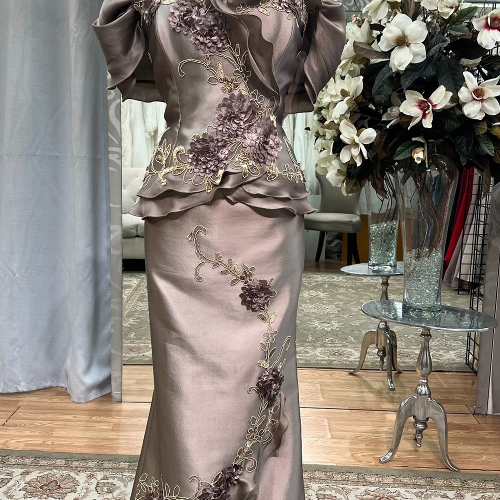 Women Dress